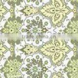 Floral Fabrics for Curtains/curtains Fabrics thumbnail-1