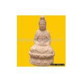 Jade Guanyin Craft thumbnail-1