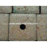 Fully Automatic Mothballs Mechnical Single Punch Tablet Press Machine thumbnail-3