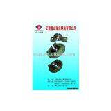 Spherical Roller Bearing thumbnail-1