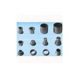 Automobiles, Engineering Machinery Sleeve With Iron-based Oil / Powder Metallurgy