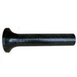 Tapered Roller thumbnail-2