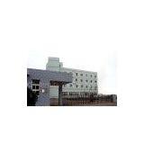 XD Furniturer Co.,ltd company overview - view 1 thumbnail