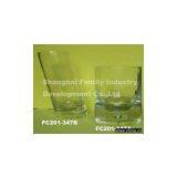 Glass Cup thumbnail-1