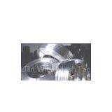 Redrawing Wire thumbnail-1