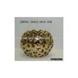 Ceramic Vase thumbnail-1