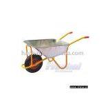 Wheelbarrow thumbnail-1