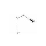 Compact Fluorescent Table Lamp thumbnail-1