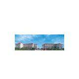 Foshan Guian Fire-fighting Metal Product Co.,ltd company overview - view 1 thumbnail