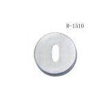 Escutcheons thumbnail-1