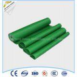 Rubber Sheet Floor Mat thumbnail-2