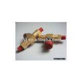 Copper Joint thumbnail-1