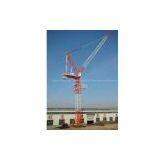 Tower Crane thumbnail-1