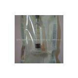 Derm Deep thumbnail-3