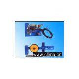 Overspeed Governor thumbnail-1