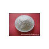 Chlorinated Isocyanurates