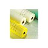 Supply the Fiberglass Wire Cloth