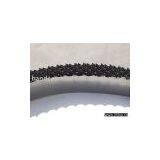 Band Saw Blade thumbnail-1