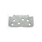 Backing Plate WVA 29088