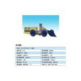 Jinan fu cheng hydraulic equipment co., LTD