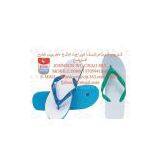 African Men/women/children Pvc/pe Slipper/slippers/sandal/sandals 1