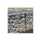 Hexagonal Gabion Box Netting thumbnail-3