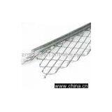 Galvanized Corner Beads/corner Mesh/angle Beads thumbnail-1