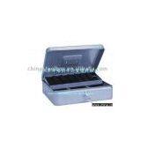 Cash Box thumbnail-1