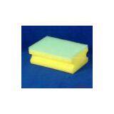 Cleaning Sponge