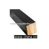 Table Leg thumbnail-1