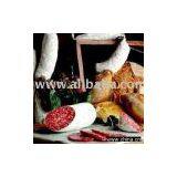 Salame Milano Coppa thumbnail-1