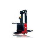 1.2-2.0T DC Power Full Electric Stacker