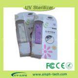 Christmas New Product Fragrance Diffuser thumbnail-2