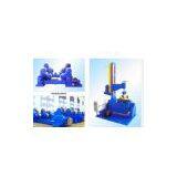 Welding Rotators,tank,vessel,pipe Welding Rotator