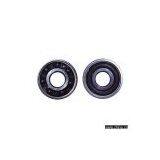 Speed Skate Racing Ceramic Ball Bearing thumbnail-1