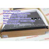 DSS02.2-W100-BE12-01FW in Stock