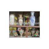 China Vase thumbnail-1