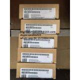 1769-OB16 1769OB16 1764-MMI 1764MMI 1701-567 1701567 1756-CPR2. 1756CPR2. thumbnail-1