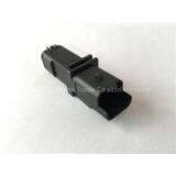 Automotive Connector FCI211PL022S0049/211PL022S10492/211PL022S4049/211PL022S5049 thumbnail-1