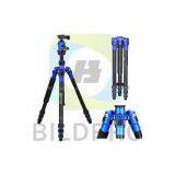 High Quality Aluminum Tripod Camera Tripod thumbnail-1