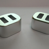 China's Professional Hardware Accessories Processing Machinery Processing Machine Processing thumbnail-4