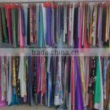 Dongguan Juku Clothing Co. Ltd. company overview - view 1 thumbnail