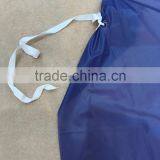 Work Apron thumbnail-4