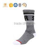 Wholesale Custom Cheap Price China Factory Bulk Cotton Socks thumbnail-1