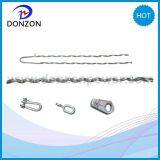 Preformed Guy Grips for Medium/Long Span ADSS Cable thumbnail-1