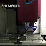 Plastic Medical Injection Mold Tooling-moulding Maker for Urine Collection Drainage Bags Parts thumbnail-3