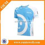 High Quality Running Jersey