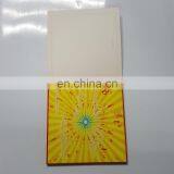 Wholesale Festival Item Led Lighting Greeting Card thumbnail-2