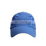 Running Fashion Hip Hop Sport Fitted Custom Cycling Cap thumbnail-2