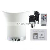 Ice Bucket/ Flash Bucket